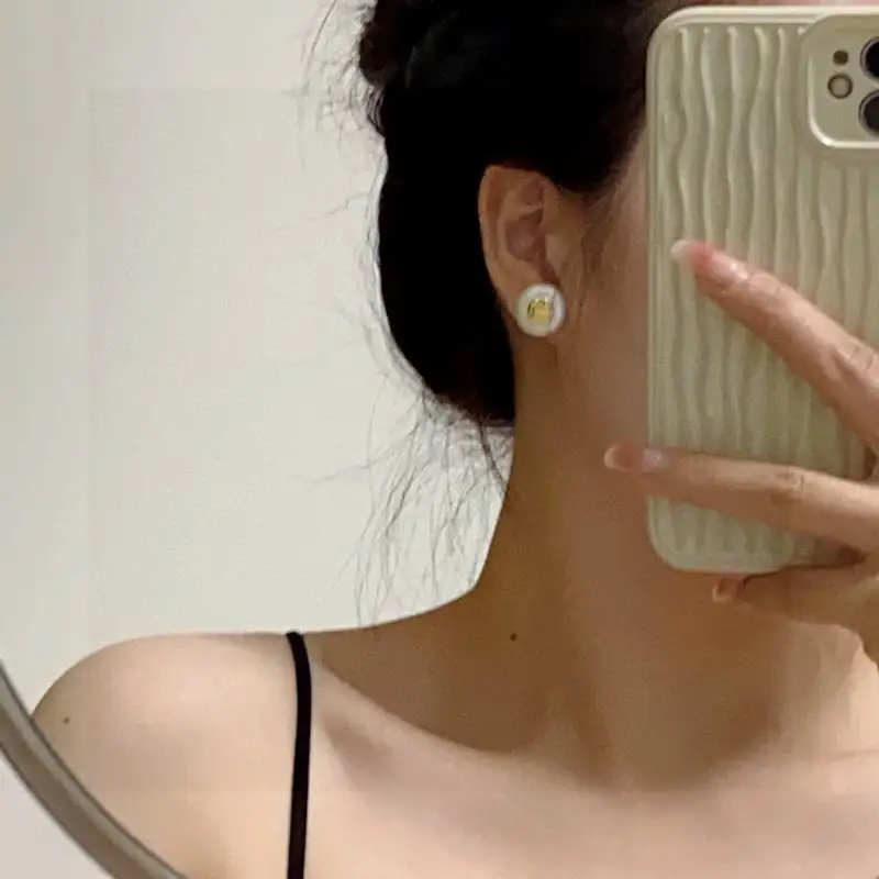 Chanel earing 1lyx282 (2)